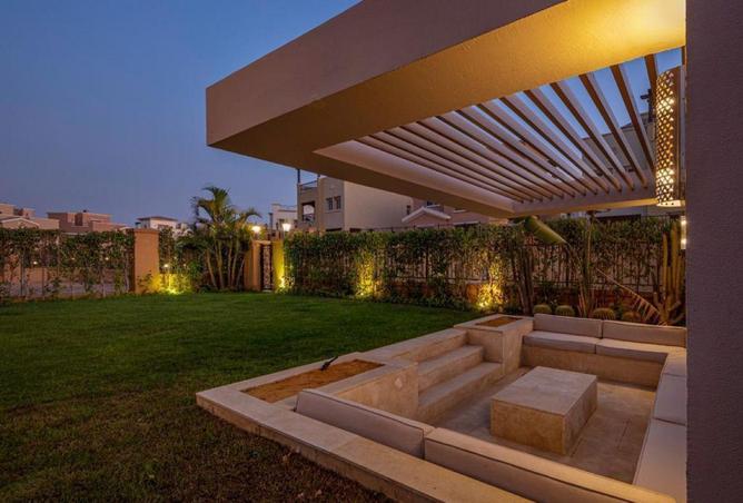 68260171 - الصورة الرئيسية للعقار