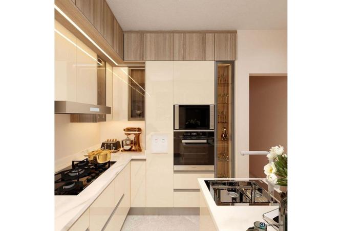 68260171 - صورة العقار 3