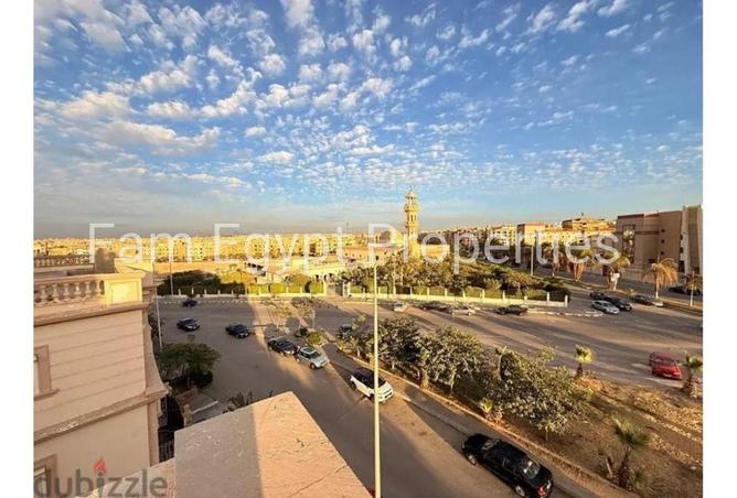 65658414 - Property Main Image