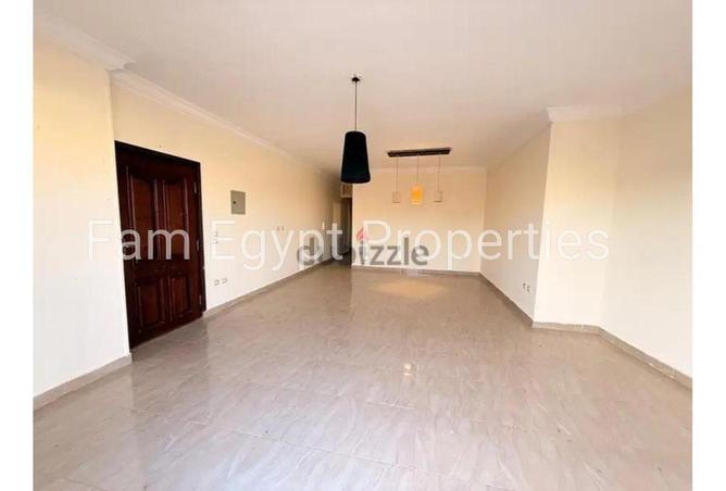 65658414 - Property Image 3