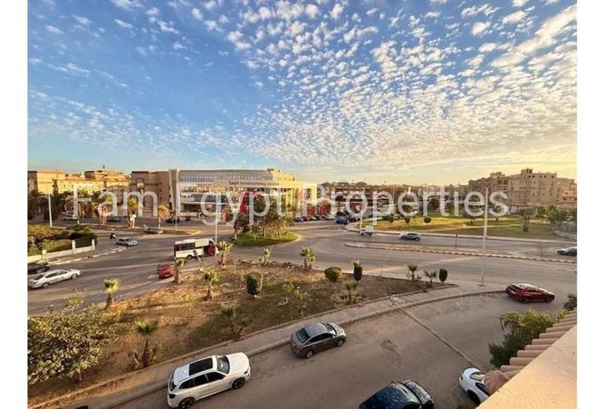 65658414 - Property Image 2