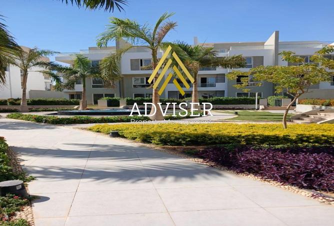 59237889 - صورة العقار 3