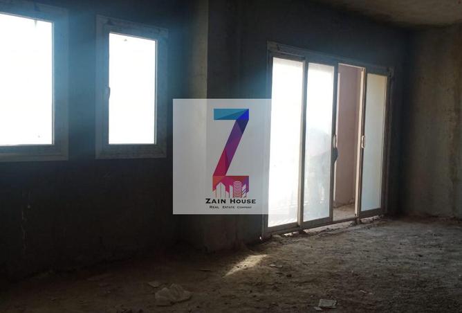 54503864 - Property Image 2