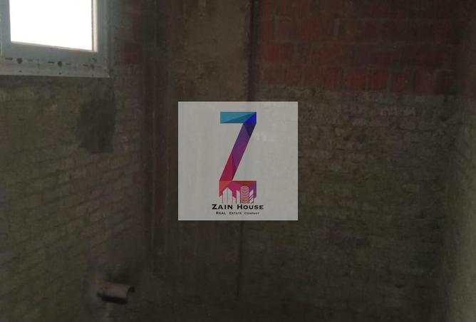 54503864 - Property Image 3