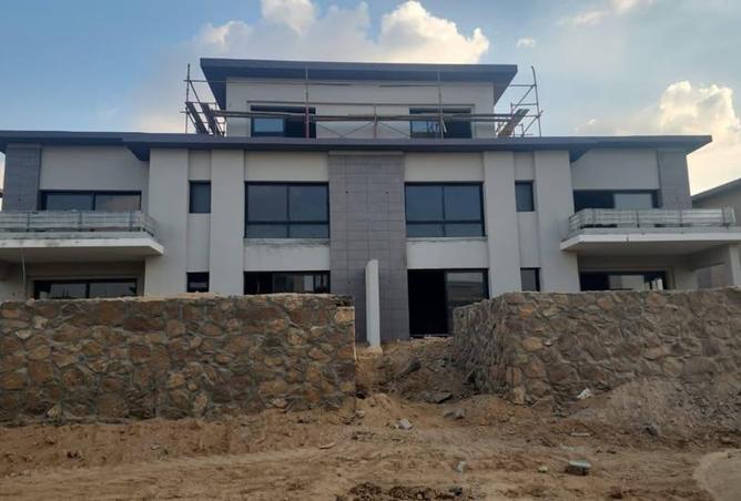 8402387 - Property Image 2