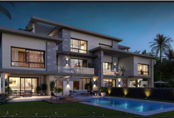 8402387 - Property Image 3