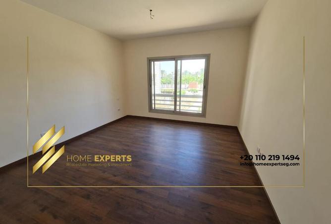 8433141 - Property Image 3
