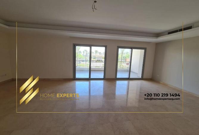 8433141 - Property Image 2