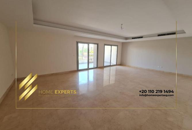 8433141 - Property Main Image