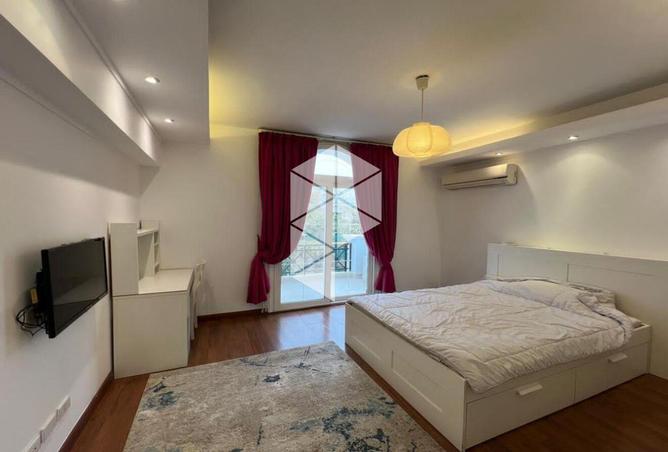 70369006 - Property Image 3