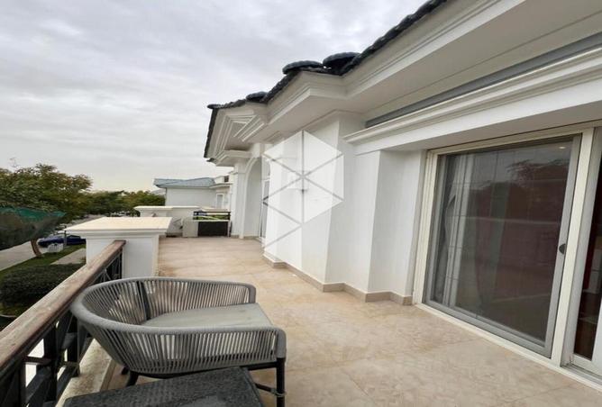 70369006 - Property Main Image