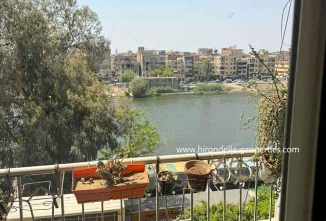 96582617 - صورة العقار 3