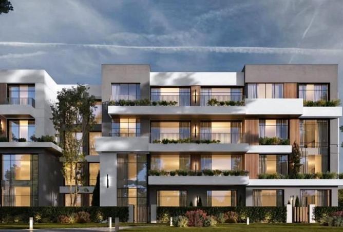 54745510 - الصورة الرئيسية للعقار