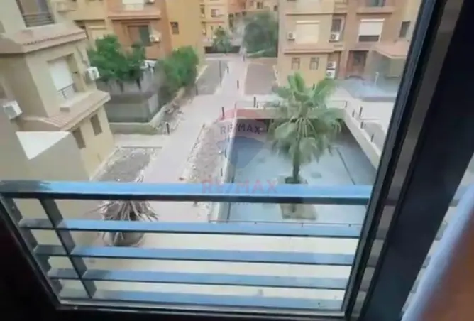114347890 - صورة العقار 3