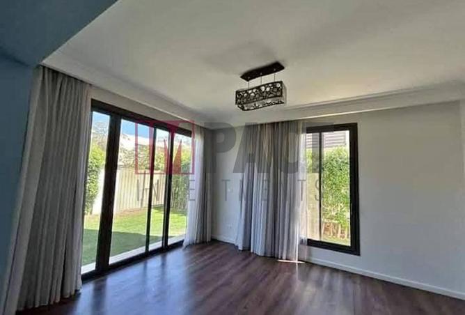 75677668 - Property Image 2