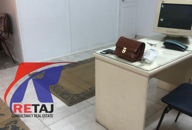 90182122 - Property Image 3