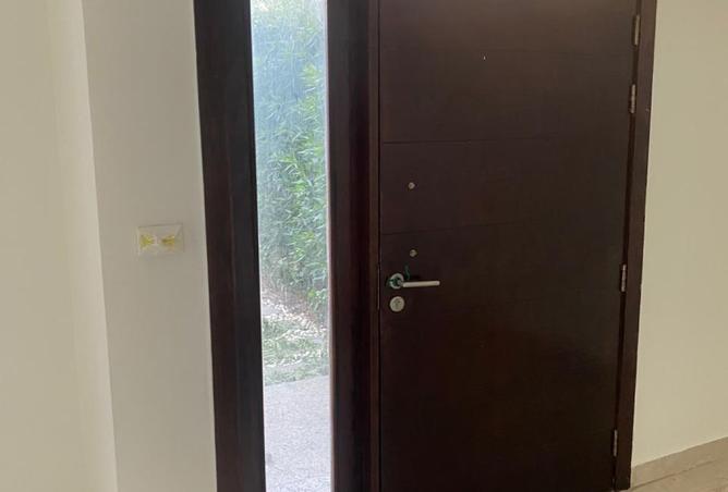 8508176 - Property Image 2