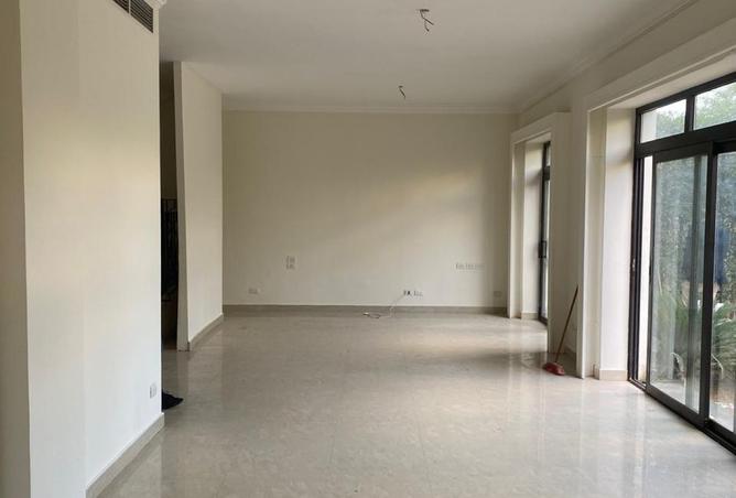 8508176 - Property Image 3