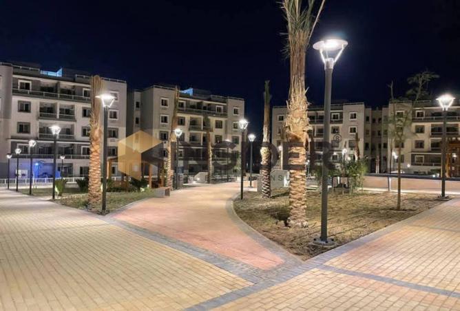 8683783 - Property Main Image