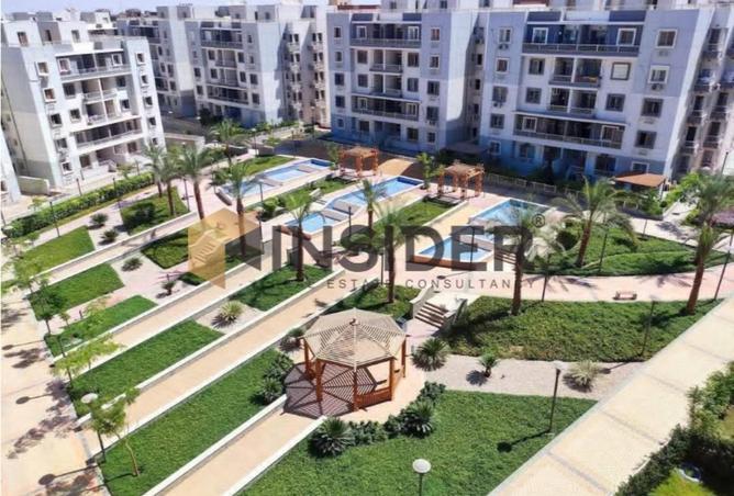 8683783 - Property Image 3