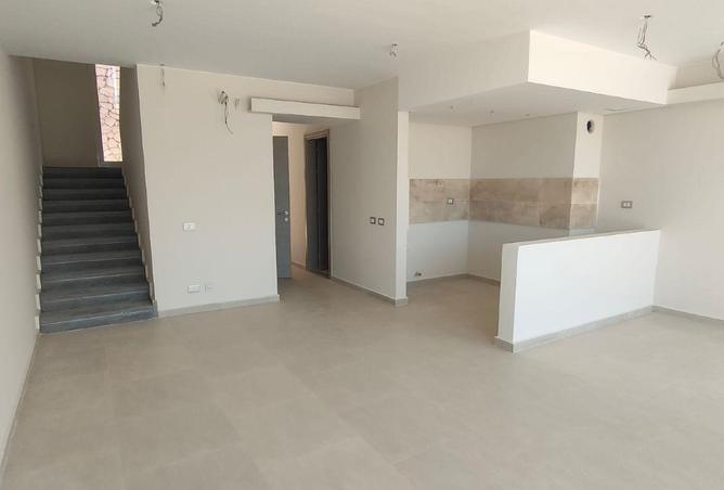 52971608 - Property Image 2