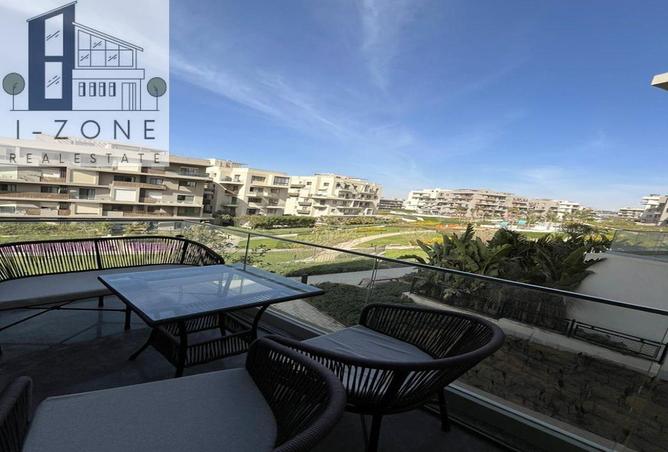 80268702 - Property Image 3