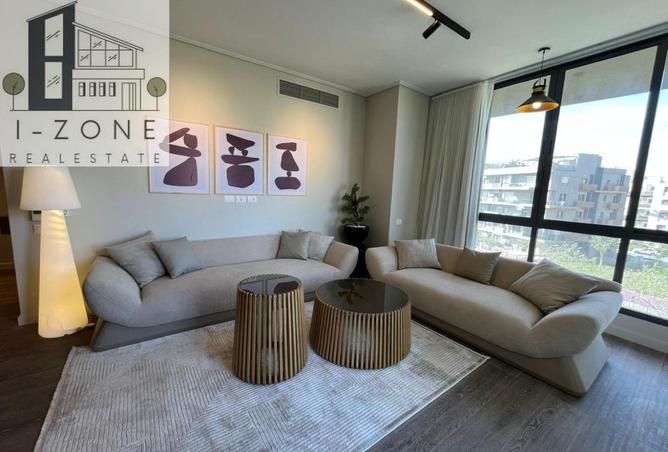 80268702 - Property Main Image