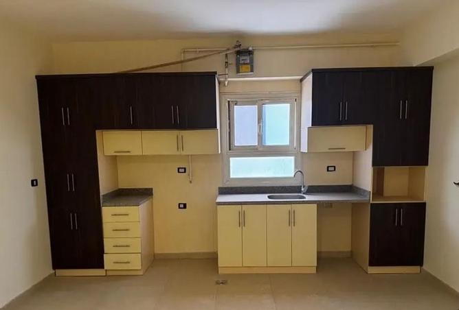 8487161 - Property Image 3