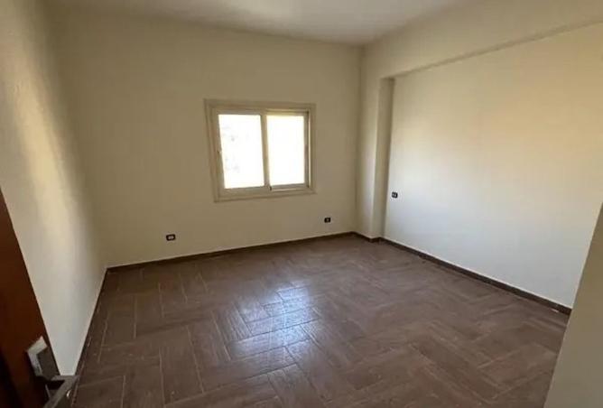 8487161 - Property Image 2