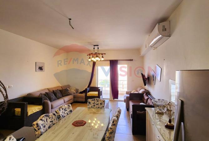 8366130 - صورة العقار 3