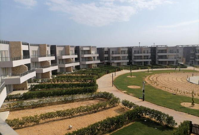 66686468 - صورة العقار 2