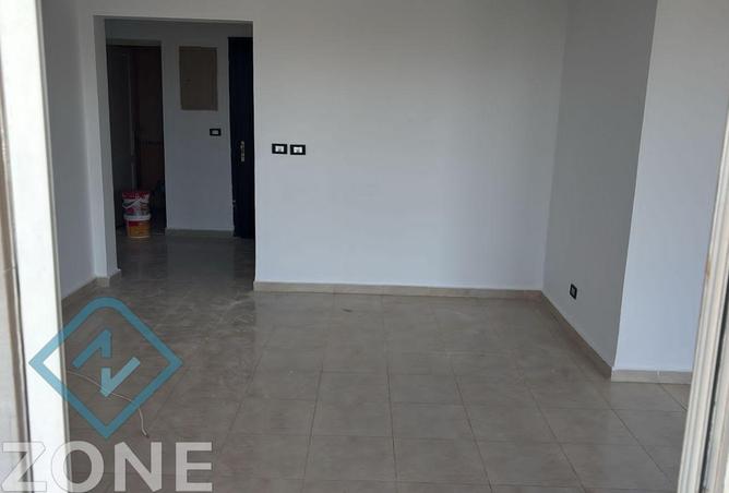 58492788 - صورة العقار 3