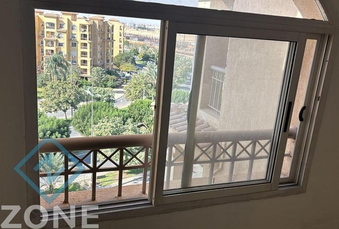 58492788 - الصورة الرئيسية للعقار