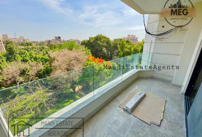 101497807 - Property Main Image