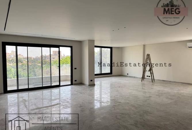 101497807 - Property Image 3