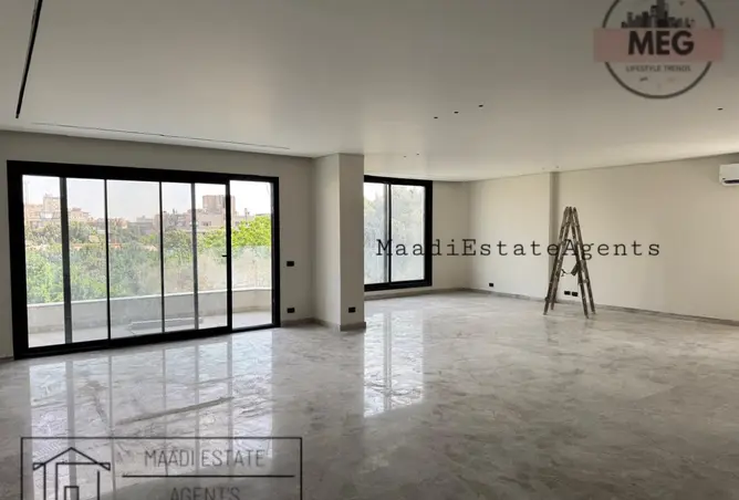 101497807 - Property Image 3