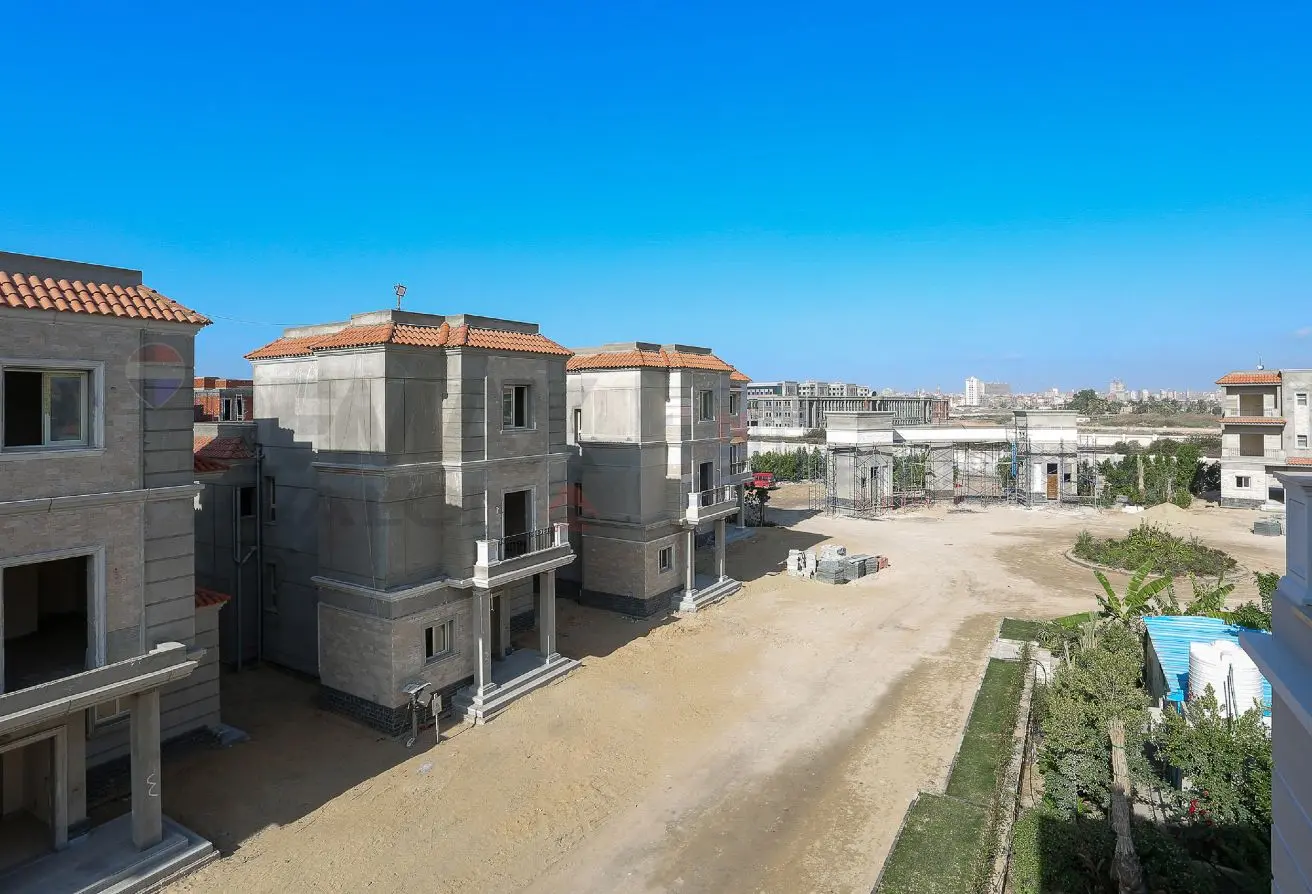 109630752 - Property Main Image