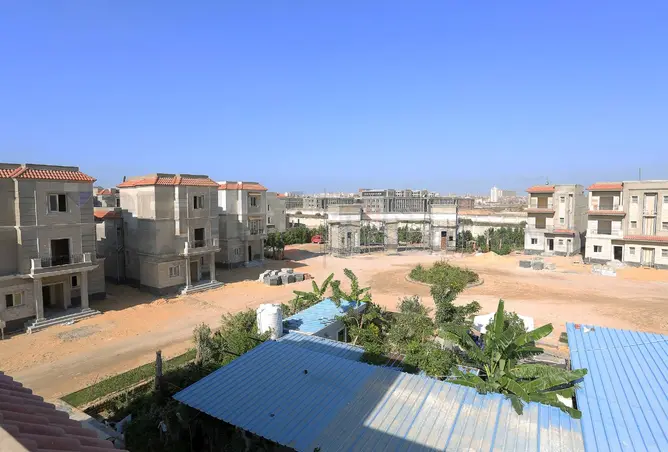 109630752 - Property Image 2