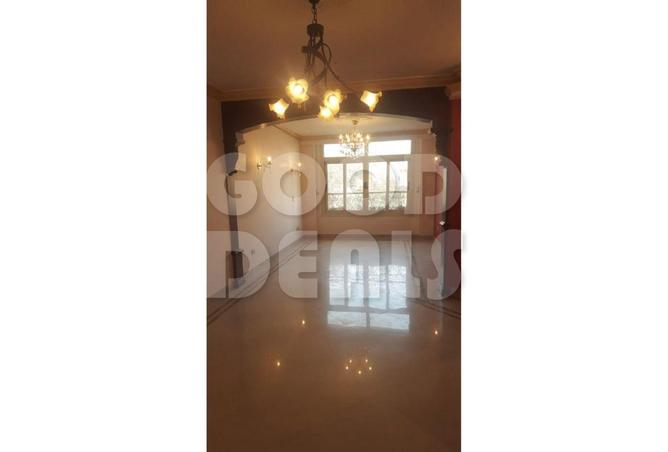 8555359 - صورة العقار 2