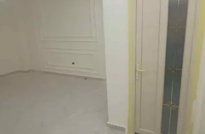 Apartment - 3 Bedrooms - 2 Bathrooms for sale in 13th District - Greek Neighborhood - 10th of Ramadan City - Sharqia