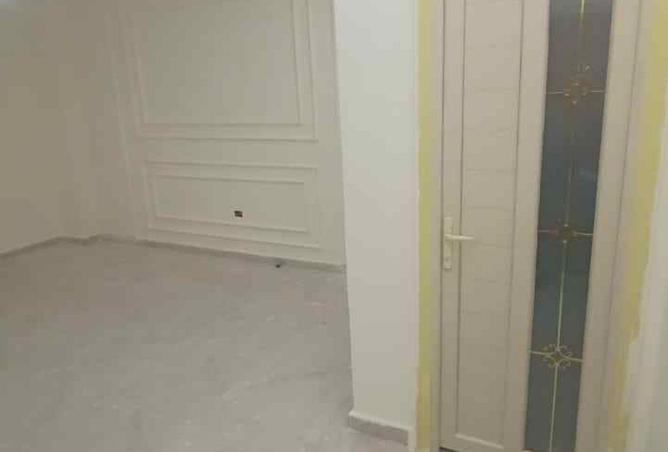 8558516 - Property Main Image