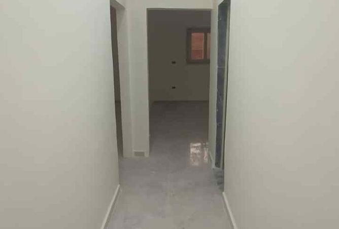 8558516 - Property Image 3