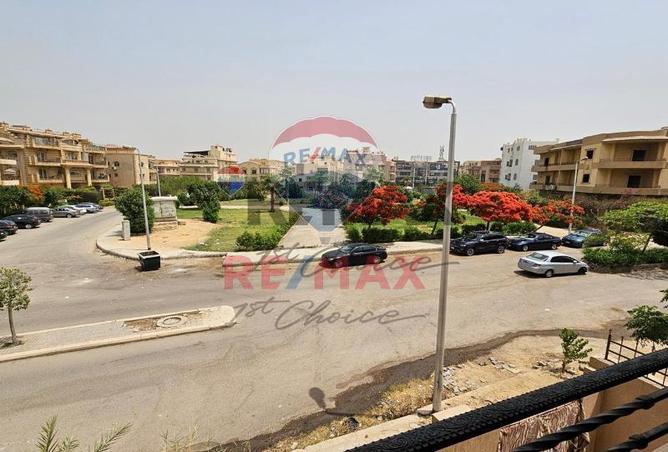 56000330 - الصورة الرئيسية للعقار