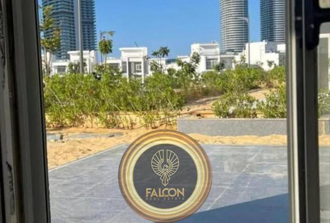 65156922 - صورة العقار 2