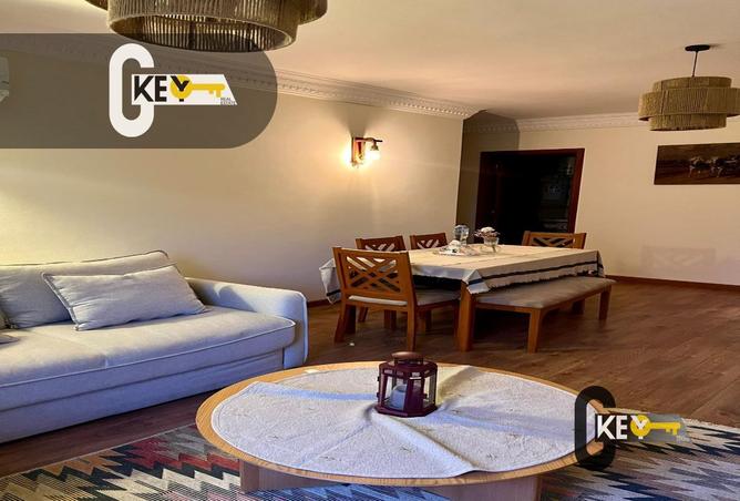 8695349 - الصورة الرئيسية للعقار