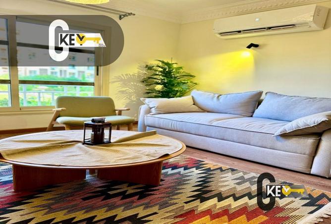 8695349 - صورة العقار 3