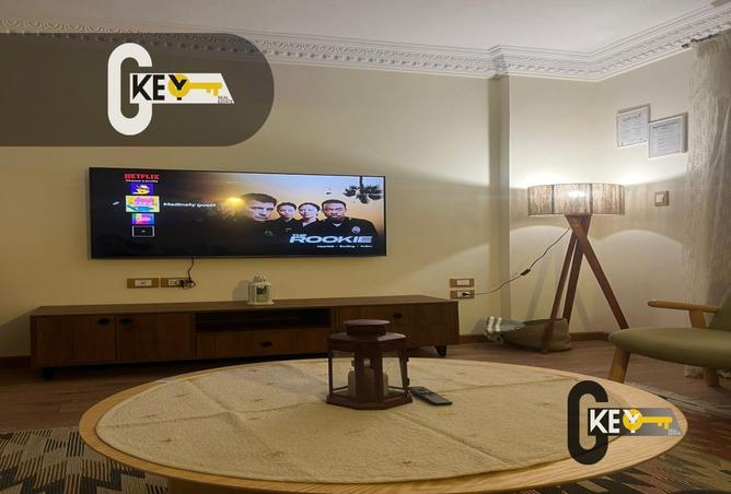 8695349 - صورة العقار 2