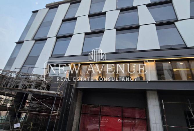 8595329 - صورة العقار 3