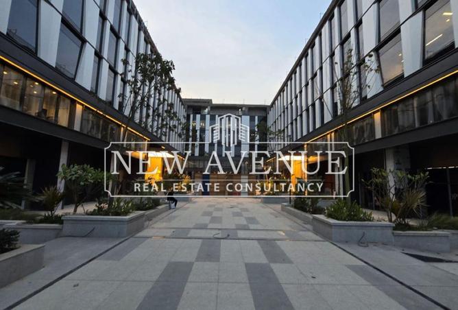 8595329 - الصورة الرئيسية للعقار