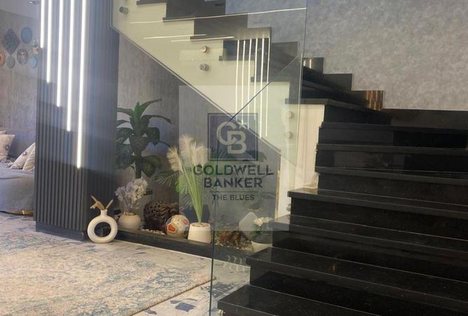 74310176 - صورة العقار 2